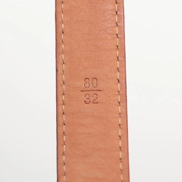 🔥SOLD🔥 - Picture 6 of 6